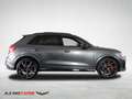 Audi RS Q3 RS Q3 2.5 TFSI quattro PANO-MATRIX-RS SITZE-SONO Szürke - thumbnail 3