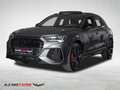 Audi RS Q3 RS Q3 2.5 TFSI quattro PANO-MATRIX-RS SITZE-SONO Grau - thumbnail 1
