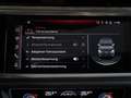 Audi RS Q3 RS Q3 2.5 TFSI quattro PANO-MATRIX-RS SITZE-SONO Grijs - thumbnail 18
