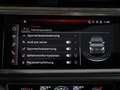 Audi RS Q3 RS Q3 2.5 TFSI quattro PANO-MATRIX-RS SITZE-SONO Grau - thumbnail 19