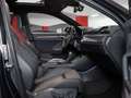 Audi RS Q3 RS Q3 2.5 TFSI quattro PANO-MATRIX-RS SITZE-SONO Grey - thumbnail 6