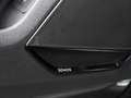 Audi RS Q3 RS Q3 2.5 TFSI quattro PANO-MATRIX-RS SITZE-SONO Grau - thumbnail 23