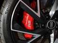 Audi RS Q3 RS Q3 2.5 TFSI quattro PANO-MATRIX-RS SITZE-SONO Grijs - thumbnail 30
