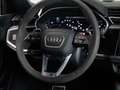 Audi RS Q3 RS Q3 2.5 TFSI quattro PANO-MATRIX-RS SITZE-SONO Grijs - thumbnail 7