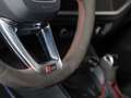 Audi RS Q3 RS Q3 2.5 TFSI quattro PANO-MATRIX-RS SITZE-SONO Szürke - thumbnail 15