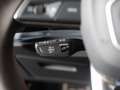 Audi RS Q3 RS Q3 2.5 TFSI quattro PANO-MATRIX-RS SITZE-SONO Grey - thumbnail 14