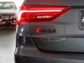 Audi RS Q3 RS Q3 2.5 TFSI quattro PANO-MATRIX-RS SITZE-SONO Grijs - thumbnail 26