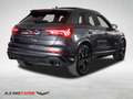 Audi RS Q3 RS Q3 2.5 TFSI quattro PANO-MATRIX-RS SITZE-SONO Grau - thumbnail 4