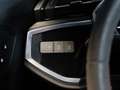 Audi RS Q3 RS Q3 2.5 TFSI quattro PANO-MATRIX-RS SITZE-SONO Grau - thumbnail 24