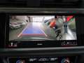 Audi RS Q3 RS Q3 2.5 TFSI quattro PANO-MATRIX-RS SITZE-SONO Grijs - thumbnail 20