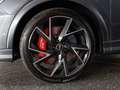 Audi RS Q3 RS Q3 2.5 TFSI quattro PANO-MATRIX-RS SITZE-SONO Grijs - thumbnail 29