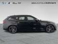 BMW 330 d xDrive Touring //M-Sport Shadow AHK 1. Hand Schwarz - thumbnail 5