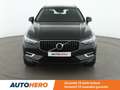 Volvo XC60 2.0 D5 Inscription AWD Grijs - thumbnail 29