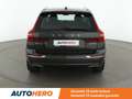 Volvo XC60 2.0 D5 Inscription AWD Grijs - thumbnail 25