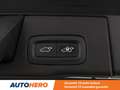 Volvo XC60 2.0 D5 Inscription AWD Grijs - thumbnail 15