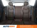 Volvo XC60 2.0 D5 Inscription AWD Grijs - thumbnail 22