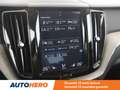 Volvo XC60 2.0 D5 Inscription AWD Grijs - thumbnail 9