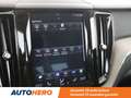 Volvo XC60 2.0 D5 Inscription AWD Grijs - thumbnail 7