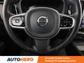 Volvo XC60 2.0 D5 Inscription AWD Grijs - thumbnail 5