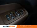 Volvo XC60 2.0 D5 Inscription AWD Grijs - thumbnail 12