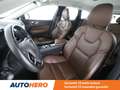 Volvo XC60 2.0 D5 Inscription AWD Grijs - thumbnail 16