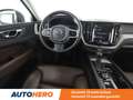 Volvo XC60 2.0 D5 Inscription AWD Grijs - thumbnail 20