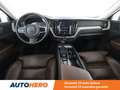 Volvo XC60 2.0 D5 Inscription AWD Grijs - thumbnail 19
