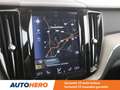 Volvo XC60 2.0 D5 Inscription AWD Grijs - thumbnail 8