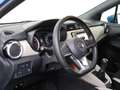 Nissan Micra 0.9 IG-T N-Connecta | Navigatie | Parkeercamera Blu/Azzurro - thumbnail 6