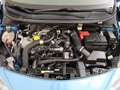 Nissan Micra 0.9 IG-T N-Connecta | Navigatie | Parkeercamera Blu/Azzurro - thumbnail 11