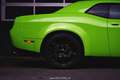 Dodge Challenger SRT WIDEBODY EXP € 65.480,- Verde - thumbnail 12