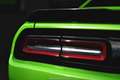 Dodge Challenger SRT WIDEBODY EXP € 55.480,- Verde - thumbnail 19