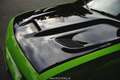 Dodge Challenger SRT WIDEBODY EXP € 65.480,- Verde - thumbnail 24