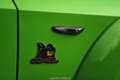 Dodge Challenger SRT WIDEBODY EXP € 55.480,- Verde - thumbnail 22