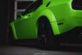 Dodge Challenger SRT WIDEBODY EXP € 55.480,- Verde - thumbnail 17