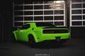 Dodge Challenger SRT WIDEBODY EXP € 55.480,- Verde - thumbnail 7