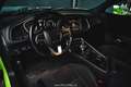 Dodge Challenger SRT WIDEBODY EXP € 65.480,- Verde - thumbnail 30