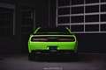 Dodge Challenger SRT WIDEBODY EXP € 65.480,- Verde - thumbnail 9