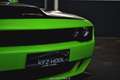 Dodge Challenger SRT WIDEBODY EXP € 55.480,- Verde - thumbnail 20