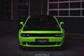 Dodge Challenger SRT WIDEBODY EXP € 65.480,- Verde - thumbnail 25