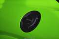 Dodge Challenger SRT WIDEBODY EXP € 55.480,- Verde - thumbnail 23