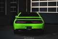 Dodge Challenger SRT WIDEBODY EXP € 55.480,- Verde - thumbnail 26