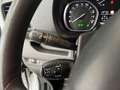 Peugeot Expert Fg. Long 2.0BlueHDi S&S Premium 150 Blanco - thumbnail 16