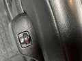 Peugeot Expert Fg. Long 2.0BlueHDi S&S Premium 150 Blanc - thumbnail 14