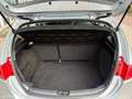 SEAT Leon 1.6 Reference - Airco Grijs - thumbnail 10