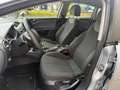 SEAT Leon 1.6 Reference - Airco Grijs - thumbnail 12
