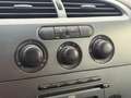 SEAT Leon 1.6 Reference - Airco Grijs - thumbnail 16