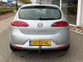 SEAT Leon 1.6 Reference - Airco Grijs - thumbnail 4
