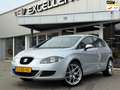 SEAT Leon 1.6 Reference - Airco Grijs - thumbnail 1