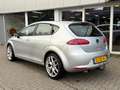 SEAT Leon 1.6 Reference - Airco Grijs - thumbnail 2